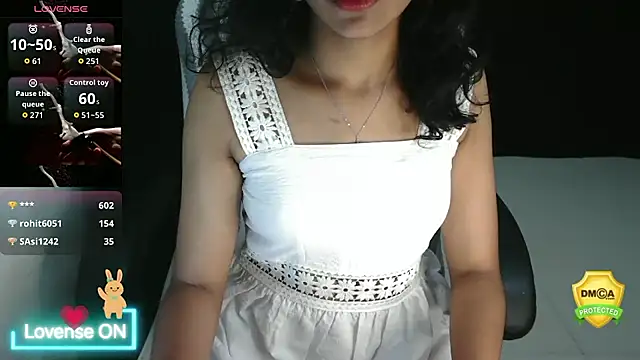 fullmoan online show from 24, 10, 2025