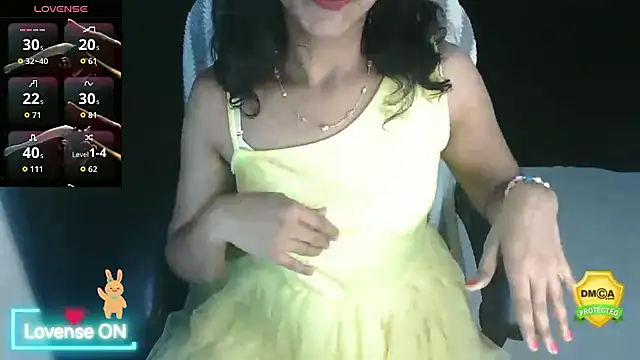 fullmoan online show from 1, 2, 2026