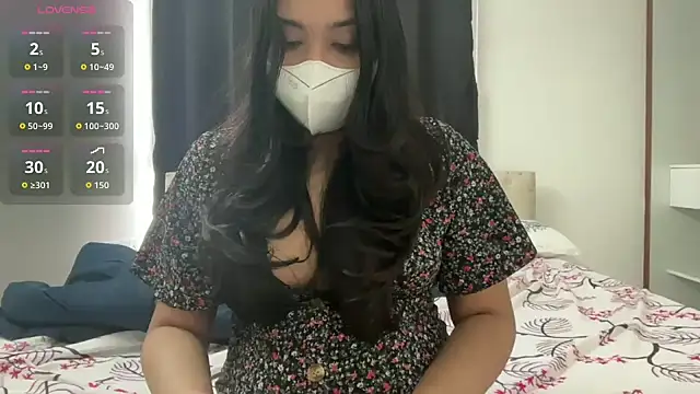 oviyakalra online show from 26, 11, 2025