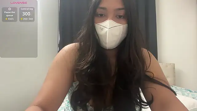 oviyakalra online show from 15, 12, 2025