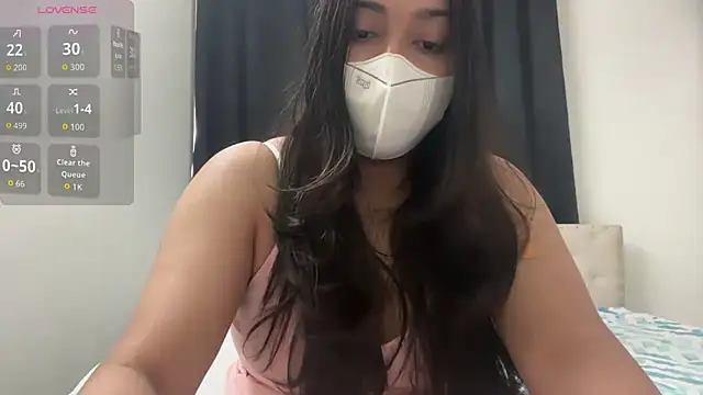 oviyakalra online show from 16, 12, 2025