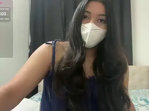 oviyakalra online show from 19, 12, 2025