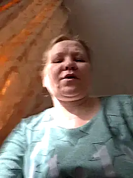 Snapshot of -Kathrine_kit- chatting on 21, 10, 2025 -Kathrine kit- online show from 21, 10, 2025