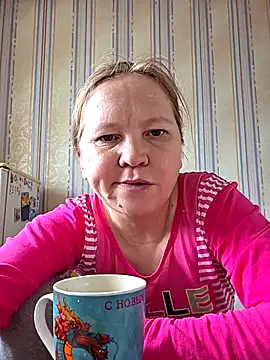 Snapshot of -Kathrine_kit- chatting on 23, 10, 2025 -Kathrine kit- online show from 23, 10, 2025