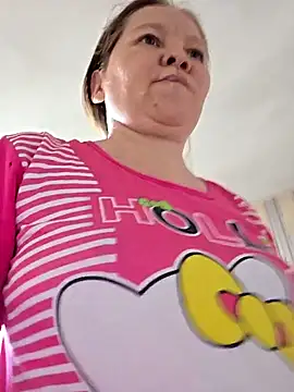 Snapshot of -Kathrine_kit- chatting on 24, 10, 2025 -Kathrine kit- online show from 24, 10, 2025