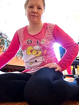 Snapshot of -Kathrine_kit- chatting on 25, 10, 2025 -Kathrine kit- online show from 25, 10, 2025