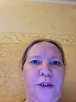 Snapshot of -Kathrine_kit- chatting on 26, 10, 2025 -Kathrine kit- online show from 26, 10, 2025