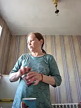 Snapshot of -Kathrine_kit- chatting on 28, 10, 2025 -Kathrine kit- online show from 28, 10, 2025