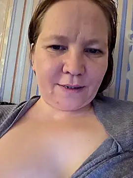 Snapshot of -Kathrine_kit- chatting on 29, 10, 2025 -Kathrine kit- online show from 29, 10, 2025