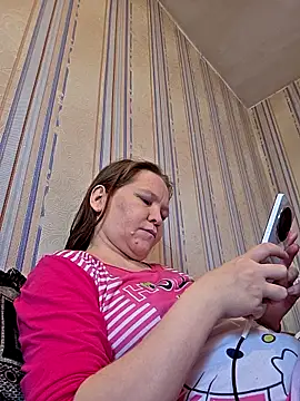 Snapshot of -Kathrine_kit- chatting on 30, 10, 2025 -Kathrine kit- online show from 30, 10, 2025