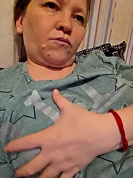 Snapshot of -Kathrine_kit- chatting on 31, 10, 2025 -Kathrine kit- online show from 31, 10, 2025