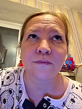 Snapshot of -Kathrine_kit- chatting on 1, 11, 2025 -Kathrine kit- online show from 1, 11, 2025