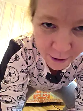 Snapshot of -Kathrine_kit- chatting on 2, 11, 2025 -Kathrine kit- online show from 2, 11, 2025