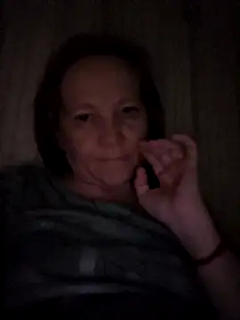 Snapshot of -Kathrine_kit- chatting on 2, 11, 2025 -Kathrine kit- online show from 2, 11, 2025