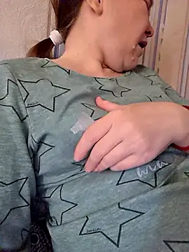 Snapshot of -Kathrine_kit- chatting on 5, 11, 2025 -Kathrine kit- online show from 5, 11, 2025