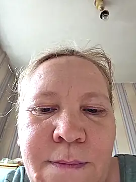 Snapshot of -Kathrine_kit- chatting on 7, 11, 2025 -Kathrine kit- online show from 7, 11, 2025