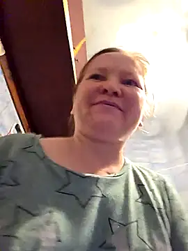 Snapshot of -Kathrine_kit- chatting on 8, 11, 2025 -Kathrine kit- online show from 8, 11, 2025