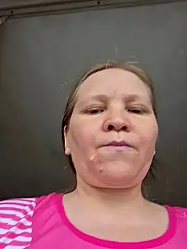 Snapshot of -Kathrine_kit- chatting on 9, 11, 2025 -Kathrine kit- online show from 9, 11, 2025