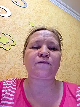 Snapshot of -Kathrine_kit- chatting on 10, 11, 2025 -Kathrine kit- online show from 10, 11, 2025