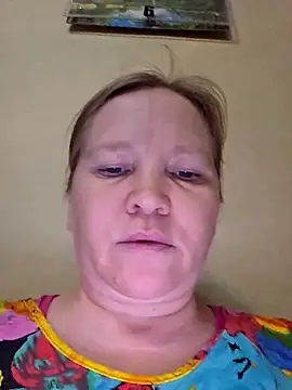 Snapshot of -Kathrine_kit- chatting on 11, 11, 2025 -Kathrine kit- online show from 11, 11, 2025