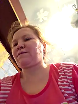 Snapshot of -Kathrine_kit- chatting on 13, 11, 2025 -Kathrine kit- online show from 13, 11, 2025