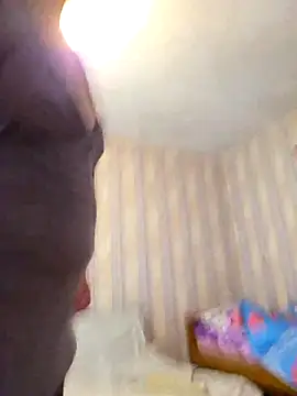 Snapshot of -Kathrine_kit- chatting on 14, 11, 2025 -Kathrine kit- online show from 14, 11, 2025