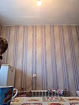 Snapshot of -Kathrine_kit- chatting on 18, 11, 2025 -Kathrine kit- online show from 18, 11, 2025