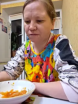 Snapshot of -Kathrine_kit- chatting on 19, 11, 2025 -Kathrine kit- online show from 19, 11, 2025