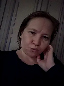 Snapshot of -Kathrine_kit- chatting on 20, 11, 2025 -Kathrine kit- online show from 20, 11, 2025