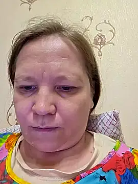 Snapshot of -Kathrine_kit- chatting on 22, 11, 2025 -Kathrine kit- online show from 22, 11, 2025