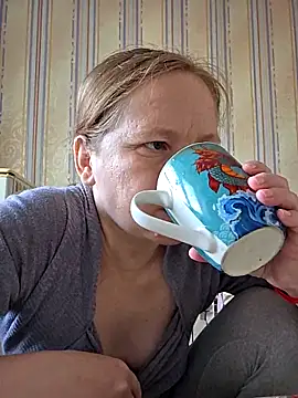 Snapshot of -Kathrine_kit- chatting on 23, 11, 2025 -Kathrine kit- online show from 23, 11, 2025