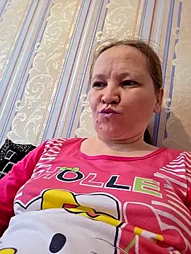 Snapshot of -Kathrine_kit- chatting on 25, 11, 2025 -Kathrine kit- online show from 25, 11, 2025