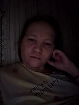 Snapshot of -Kathrine_kit- chatting on 28, 11, 2025 -Kathrine kit- online show from 28, 11, 2025