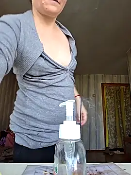 Snapshot of -Kathrine_kit- chatting on 29, 11, 2025 -Kathrine kit- online show from 29, 11, 2025