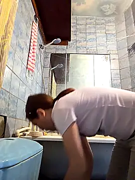 Snapshot of -Kathrine_kit- chatting on 30, 11, 2025 -Kathrine kit- online show from 30, 11, 2025