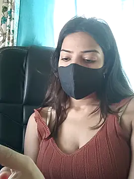 CRAZY  BITE online show from 16, 10, 2025