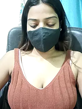 CRAZY  BITE online show from 30, 10, 2025