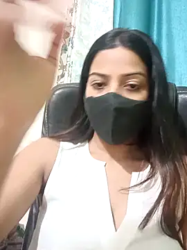 CRAZY  BITE online show from 10, 2, 2026