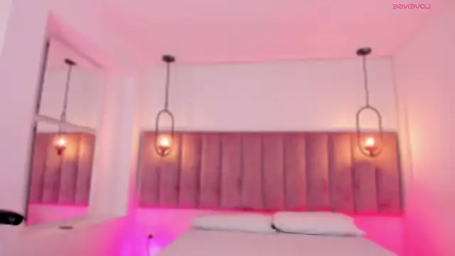 Haily b online show from 18, 1, 2026