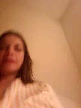 Snapshot of Rosemarie_Blu chatting on 6, 3, 2025 Rosemarie Blu online show from 6, 3, 2025