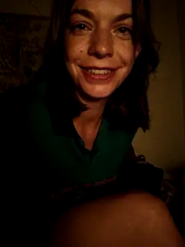 Snapshot of Rosemarie_Blu chatting on 12, 3, 2025 Rosemarie Blu online show from 12, 3, 2025