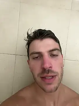 shuki0101 online show from 11, 3, 2025