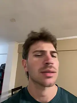 shuki0101 online show from 15, 3, 2025