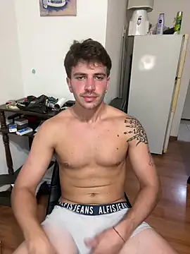 shuki0101 online show from 22, 3, 2025