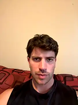 shuki0101 online show from 5, 11, 2025