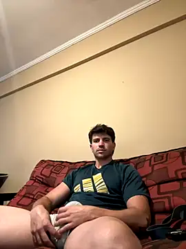 shuki0101 online show from 11, 11, 2025