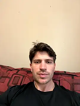 shuki0101 online show from 24, 11, 2025