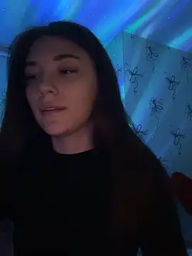 MrrKate online show from 27, 2, 2025