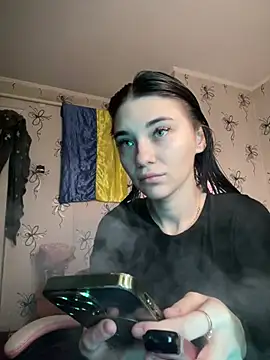 MrrKate online show from 2, 3, 2025