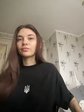 MrrKate online show from 4, 3, 2025